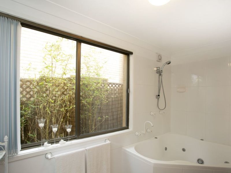 Photo - 9 Lewis Street, Old Bar NSW 2430 - Image 17