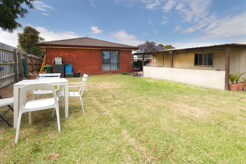 Photo - 9 Lewisham Close, Hampton Park VIC 3976 - Image 14