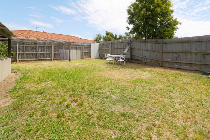 Photo - 9 Lewisham Close, Hampton Park VIC 3976 - Image 15