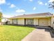 Photo - 9 Leworthy Street, Victor Harbor SA 5211 - Image 1