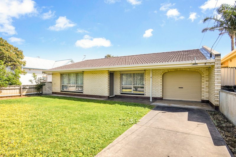 Photo - 9 Leworthy Street, Victor Harbor SA 5211 - Image