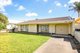 Photo - 9 Leworthy Street, Victor Harbor SA 5211 - Image 1