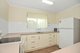 Photo - 9 Leworthy Street, Victor Harbor SA 5211 - Image 3