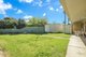 Photo - 9 Leworthy Street, Victor Harbor SA 5211 - Image 15