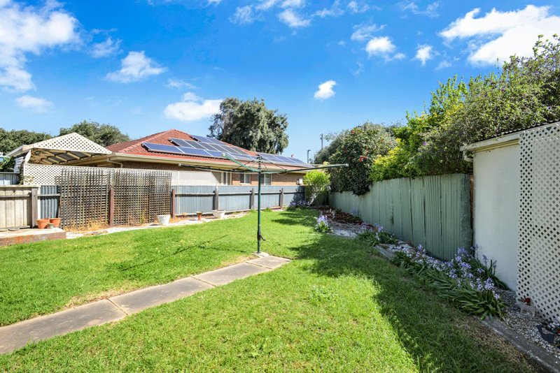 Photo - 9 Leworthy Street, Victor Harbor SA 5211 - Image 16