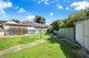 Photo - 9 Leworthy Street, Victor Harbor SA 5211 - Image 16