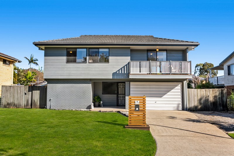 Photo - 9 Lexham Street, Bald Hills QLD 4036 - Image 1