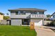Photo - 9 Lexham Street, Bald Hills QLD 4036 - Image 1