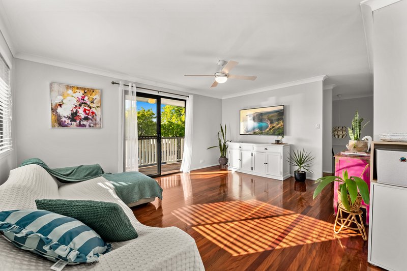 Photo - 9 Lexham Street, Bald Hills QLD 4036 - Image 2