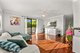 Photo - 9 Lexham Street, Bald Hills QLD 4036 - Image 2