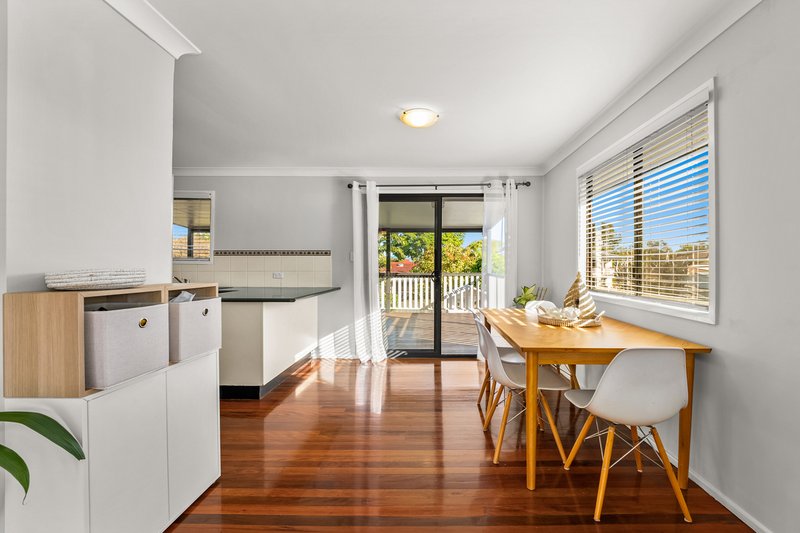 Photo - 9 Lexham Street, Bald Hills QLD 4036 - Image 3