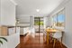 Photo - 9 Lexham Street, Bald Hills QLD 4036 - Image 3