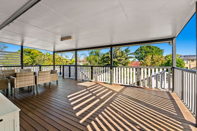 Photo - 9 Lexham Street, Bald Hills QLD 4036 - Image 4