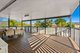 Photo - 9 Lexham Street, Bald Hills QLD 4036 - Image 4