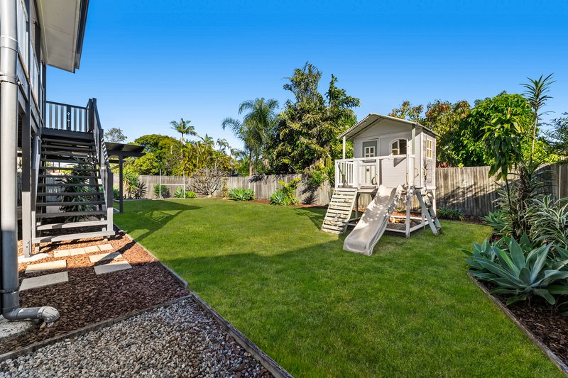 Photo - 9 Lexham Street, Bald Hills QLD 4036 - Image 5