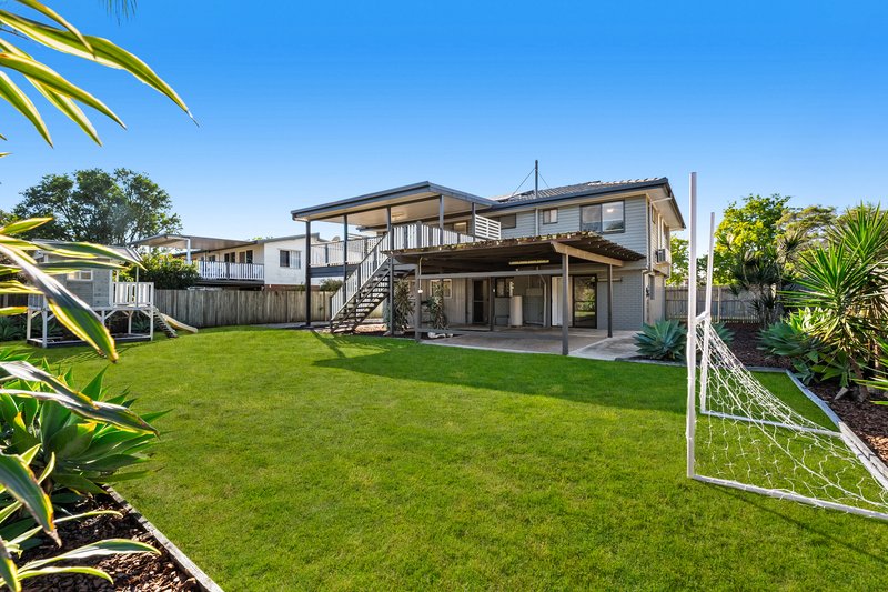 Photo - 9 Lexham Street, Bald Hills QLD 4036 - Image 6