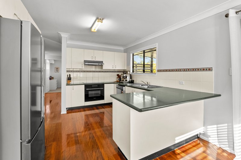 Photo - 9 Lexham Street, Bald Hills QLD 4036 - Image 7