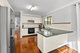 Photo - 9 Lexham Street, Bald Hills QLD 4036 - Image 7
