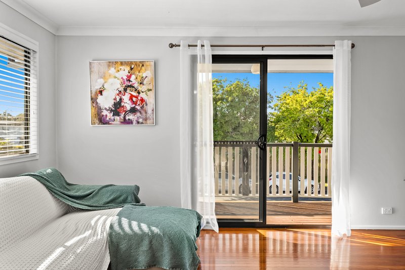 Photo - 9 Lexham Street, Bald Hills QLD 4036 - Image 8