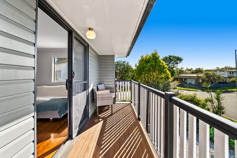 Photo - 9 Lexham Street, Bald Hills QLD 4036 - Image 9