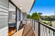 Photo - 9 Lexham Street, Bald Hills QLD 4036 - Image 9