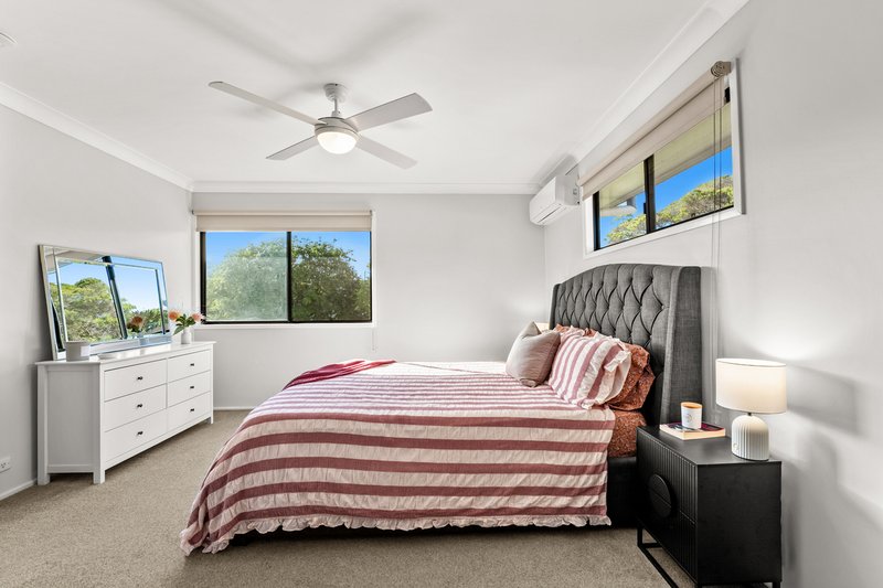 Photo - 9 Lexham Street, Bald Hills QLD 4036 - Image 10