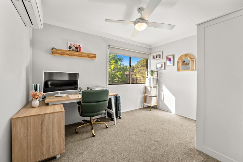 Photo - 9 Lexham Street, Bald Hills QLD 4036 - Image 12