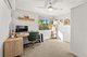 Photo - 9 Lexham Street, Bald Hills QLD 4036 - Image 12