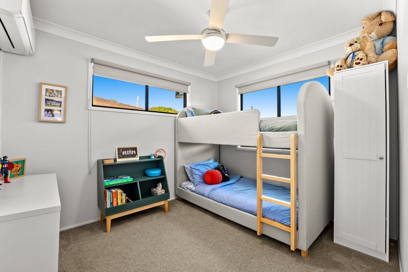 Photo - 9 Lexham Street, Bald Hills QLD 4036 - Image 13
