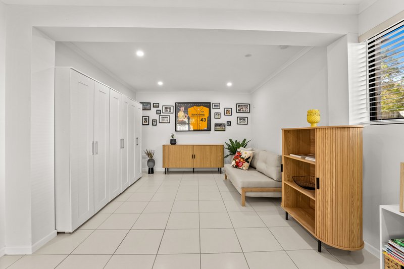 Photo - 9 Lexham Street, Bald Hills QLD 4036 - Image 14
