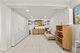 Photo - 9 Lexham Street, Bald Hills QLD 4036 - Image 14