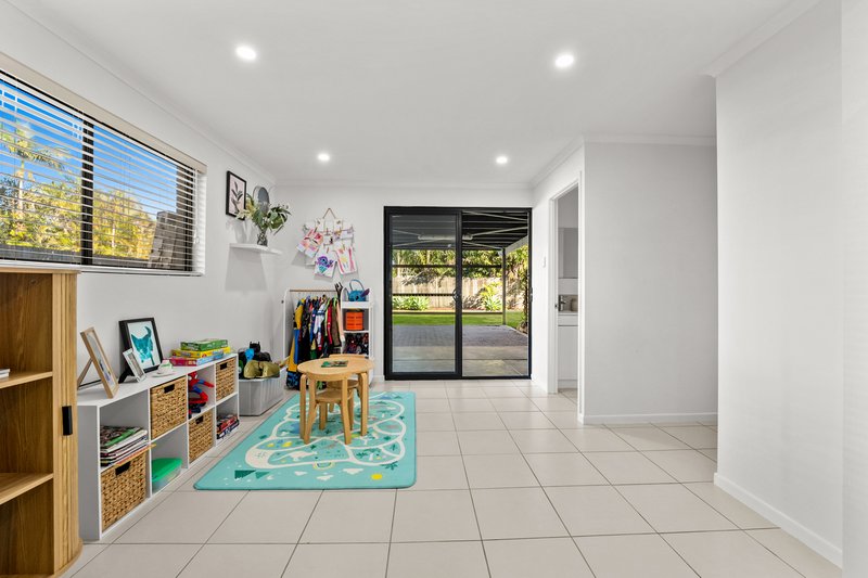 Photo - 9 Lexham Street, Bald Hills QLD 4036 - Image 15