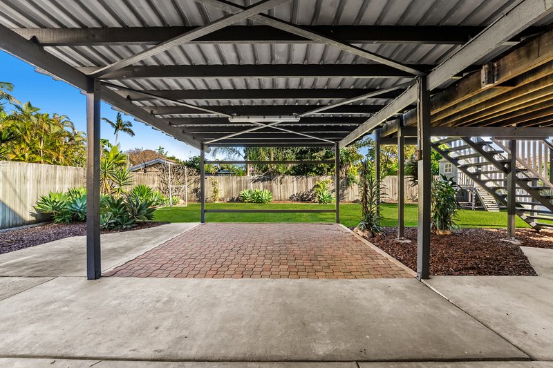 Photo - 9 Lexham Street, Bald Hills QLD 4036 - Image 16