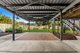 Photo - 9 Lexham Street, Bald Hills QLD 4036 - Image 16