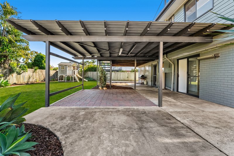 Photo - 9 Lexham Street, Bald Hills QLD 4036 - Image 17