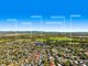 Photo - 9 Lexham Street, Bald Hills QLD 4036 - Image 18
