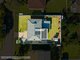 Photo - 9 Lexham Street, Bald Hills QLD 4036 - Image 20
