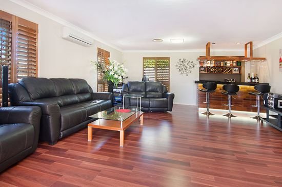 Photo - 9 Lexington Place, Wishart QLD 4122 - Image 11