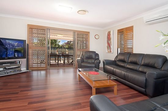 Photo - 9 Lexington Place, Wishart QLD 4122 - Image 12