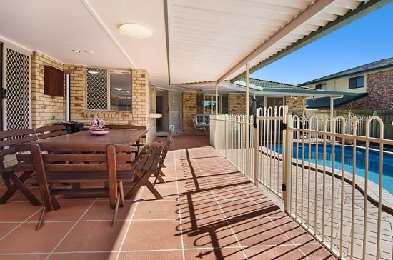 Photo - 9 Lexington Place, Wishart QLD 4122 - Image 13