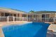 Photo - 9 Lexington Place, Wishart QLD 4122 - Image 14