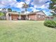 Photo - 9 Liberty Court, Morayfield QLD 4506 - Image 11