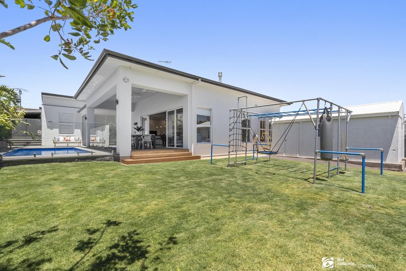 Photo - 9 Lifford Parade, Marino SA 5049 - Image 26