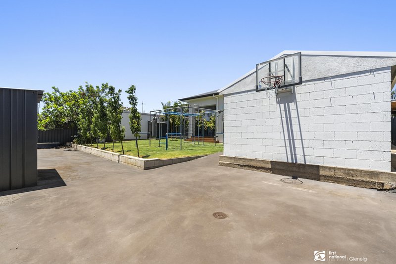 Photo - 9 Lifford Parade, Marino SA 5049 - Image 28