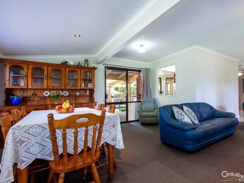 Photo - 9 Lilac Court, Mooloolaba QLD 4557 - Image 5