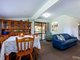 Photo - 9 Lilac Court, Mooloolaba QLD 4557 - Image 5