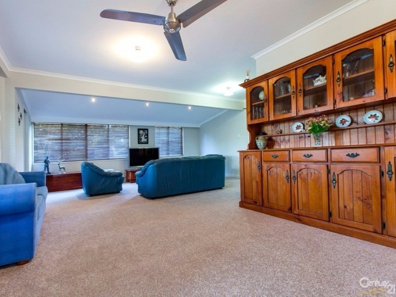 Photo - 9 Lilac Court, Mooloolaba QLD 4557 - Image 6