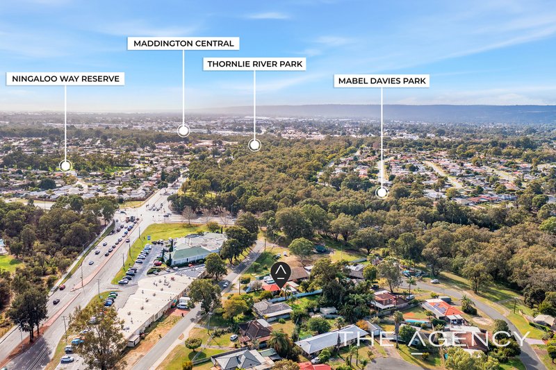 Photo - 9 Lilac Place, Huntingdale WA 6110 - Image 2