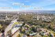 Photo - 9 Lilac Place, Huntingdale WA 6110 - Image 2