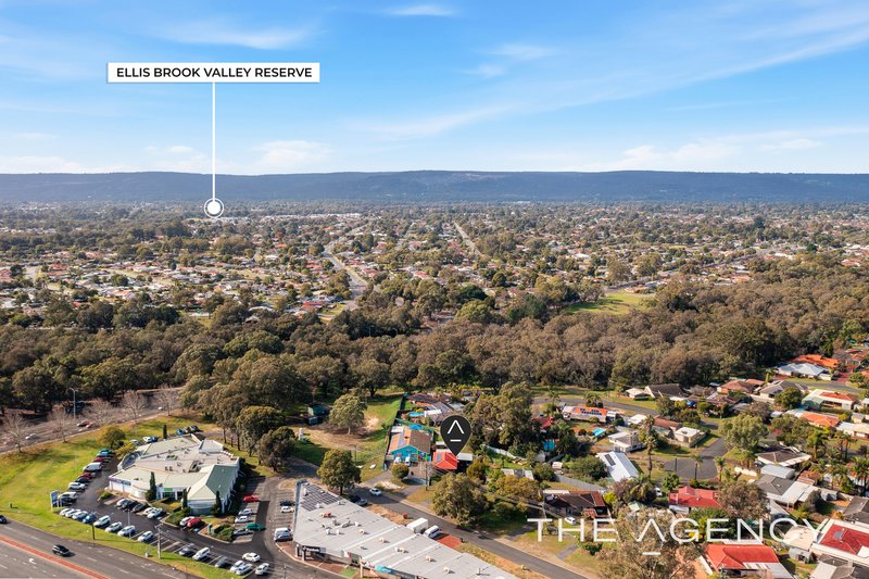 Photo - 9 Lilac Place, Huntingdale WA 6110 - Image 3